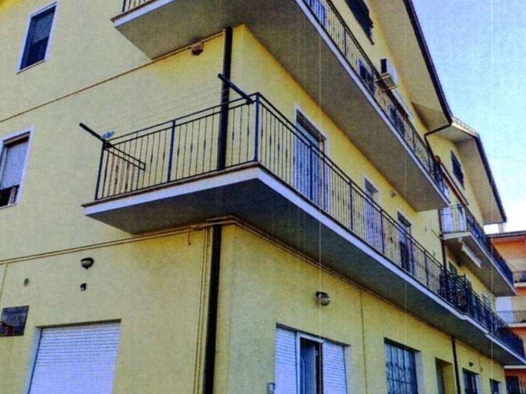 Appartamento a Montegranaro in Via Asiago - Foto 4
