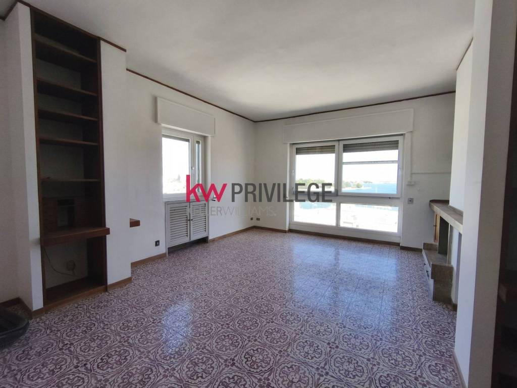Appartamento a Brindisi in Via Amena, 12 - Foto 2