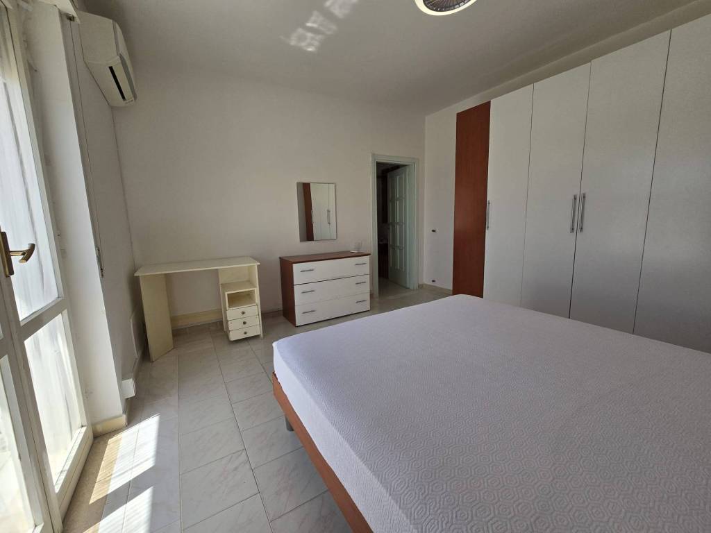 Appartamento a Catanzaro in Via Martiri di Cefalonia, 5 - Foto 3