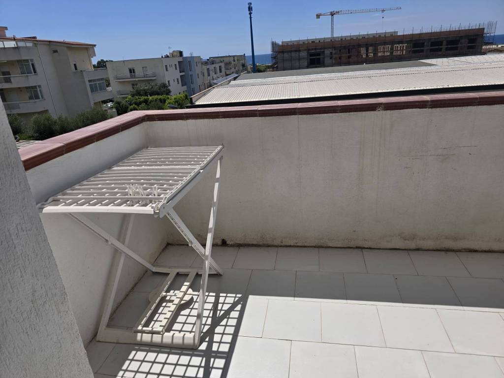 Appartamento a Catanzaro in Via Martiri di Cefalonia, 5 - Foto 5