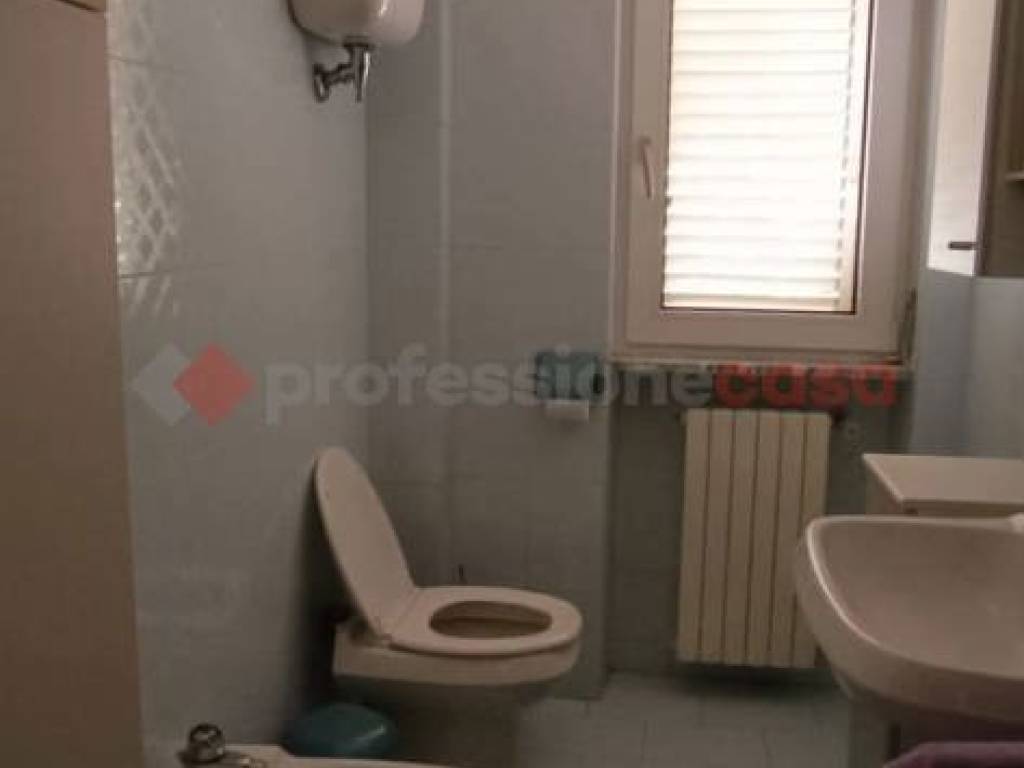 Villa a Campobasso - Foto 3