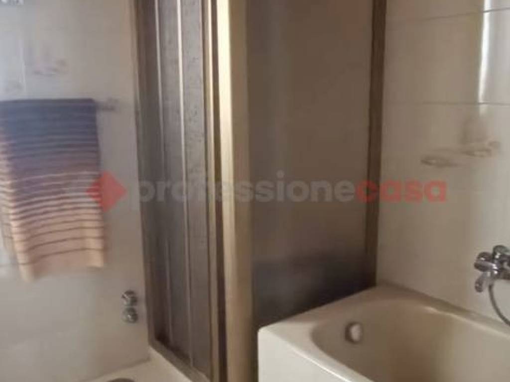 Villa a Campobasso - Foto 4