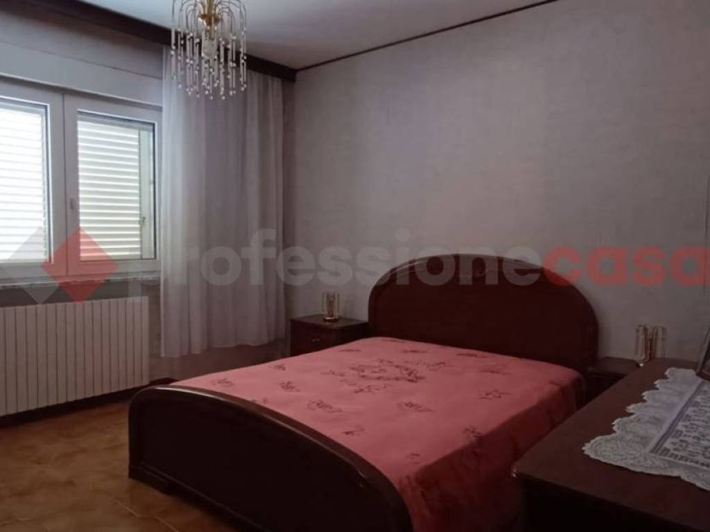 Villa a Campobasso - Foto 5