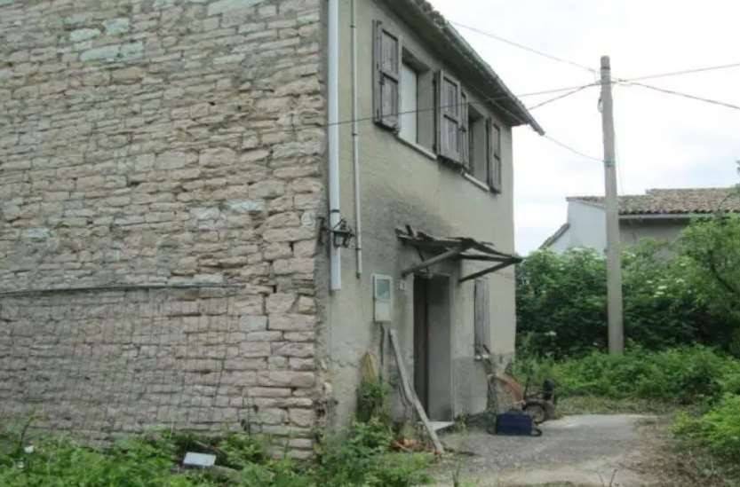 Villa a Fossombrone in Località San Piero in Tambis - Foto 2