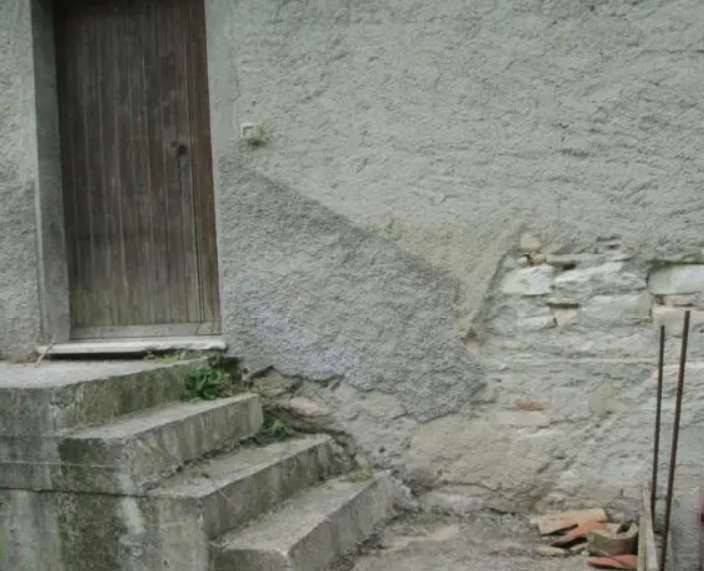 Villa a Fossombrone in Località San Piero in Tambis - Foto 3