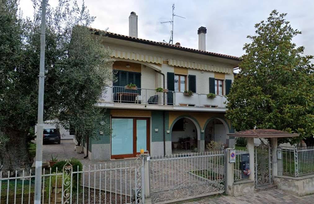 Appartamento a Porto sant'elpidio in Via Solferino - Foto 5