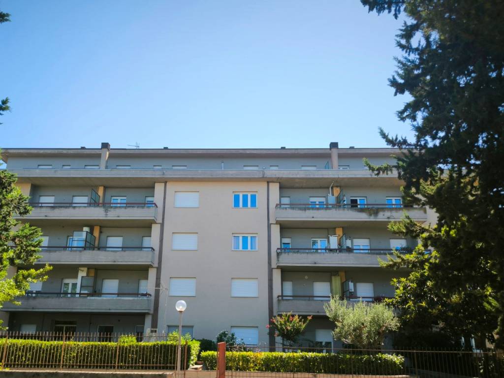 Appartamento a Bettona in Via Liguria, 2 - Foto 3