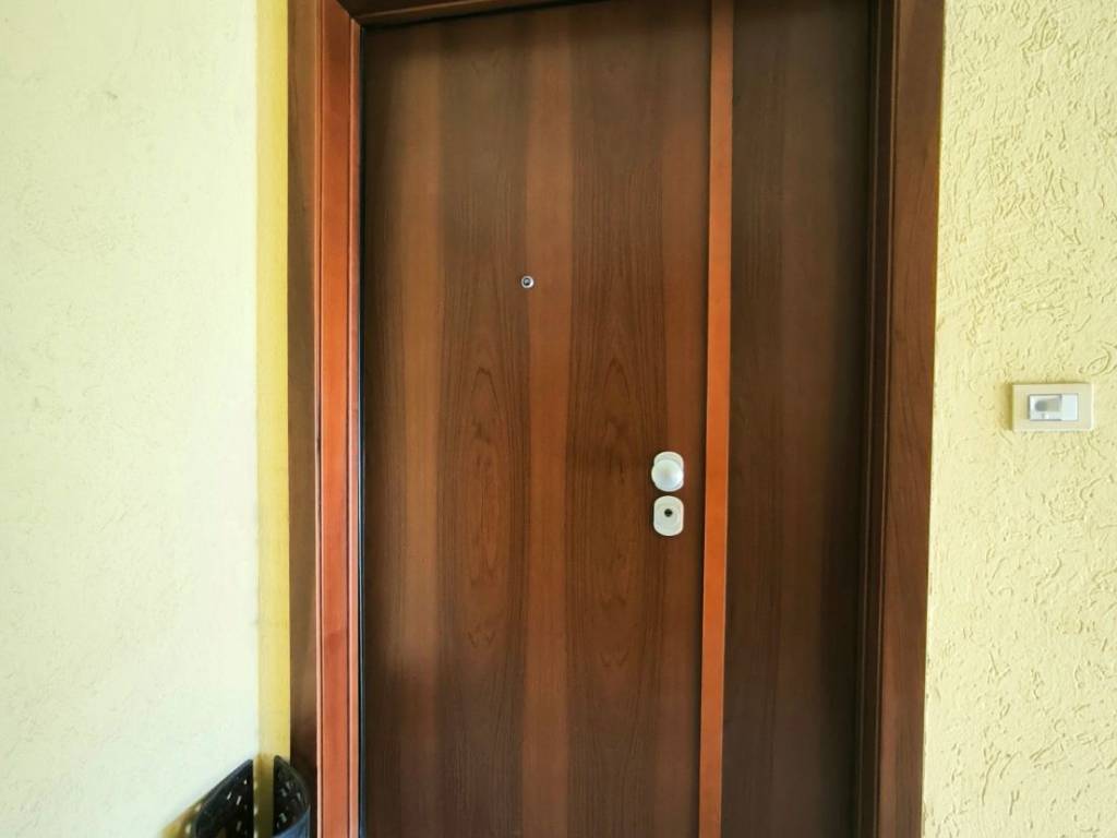 Appartamento a Bettona in Via Liguria, 2 - Foto 4