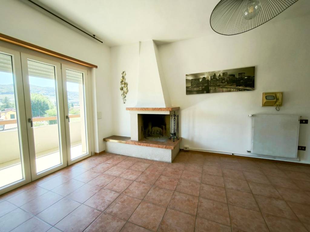Appartamento a Bettona in Via Liguria, 2 - Foto 5