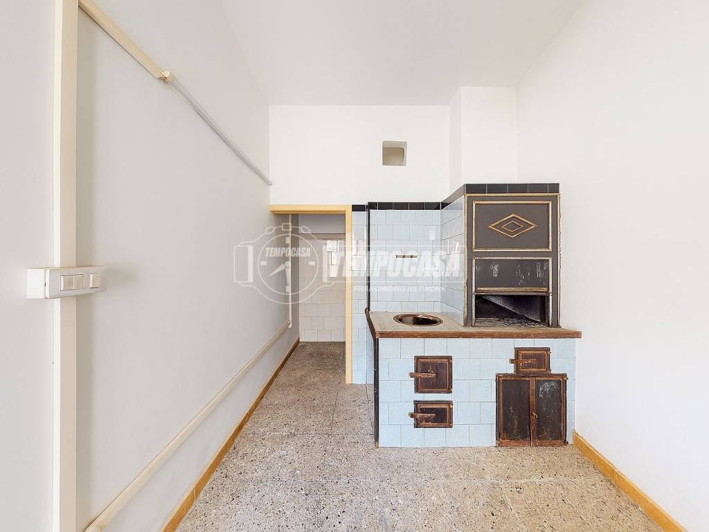 Palazzo / stabile a Monteroni di lecce in Corso Umberto I 145 - Foto 2