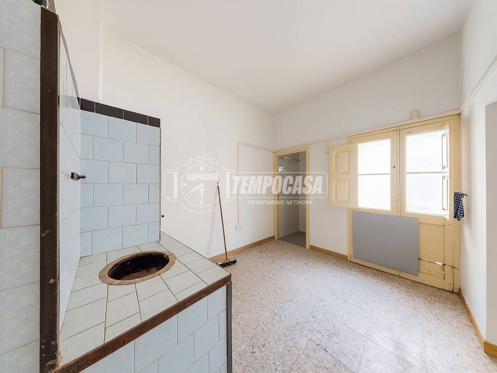 Palazzo / stabile a Monteroni di lecce in Corso Umberto I 145 - Foto 3