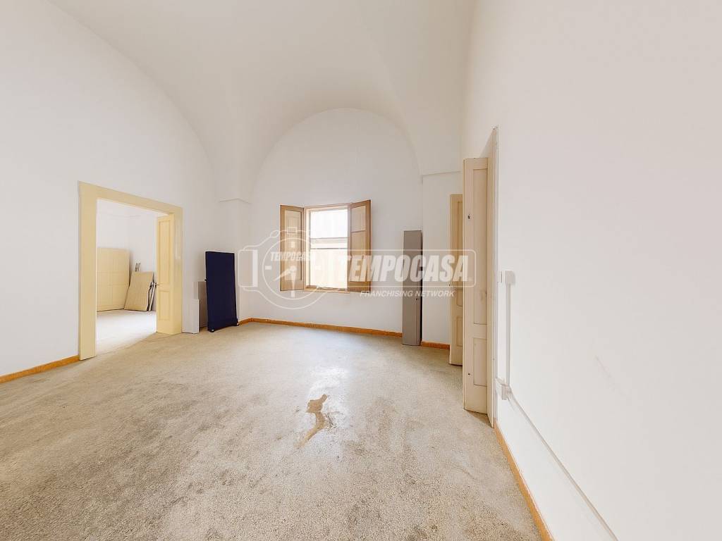 Palazzo / stabile a Monteroni di lecce in Corso Umberto I 145 - Foto 4