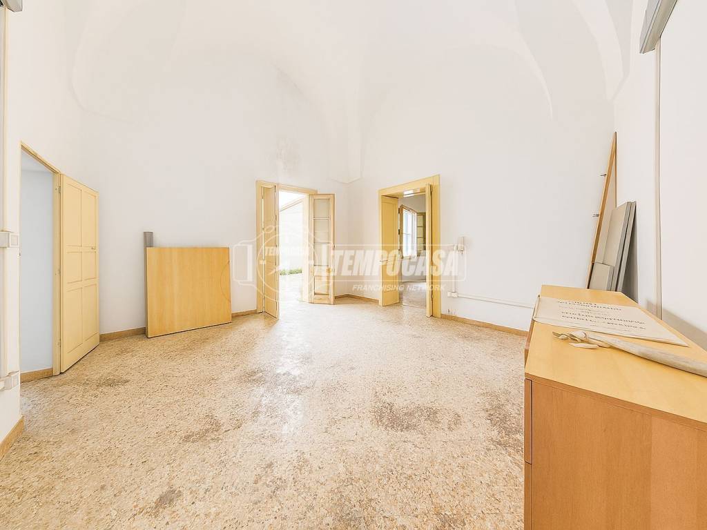 Palazzo / stabile a Monteroni di lecce in Corso Umberto I 145 - Foto 5
