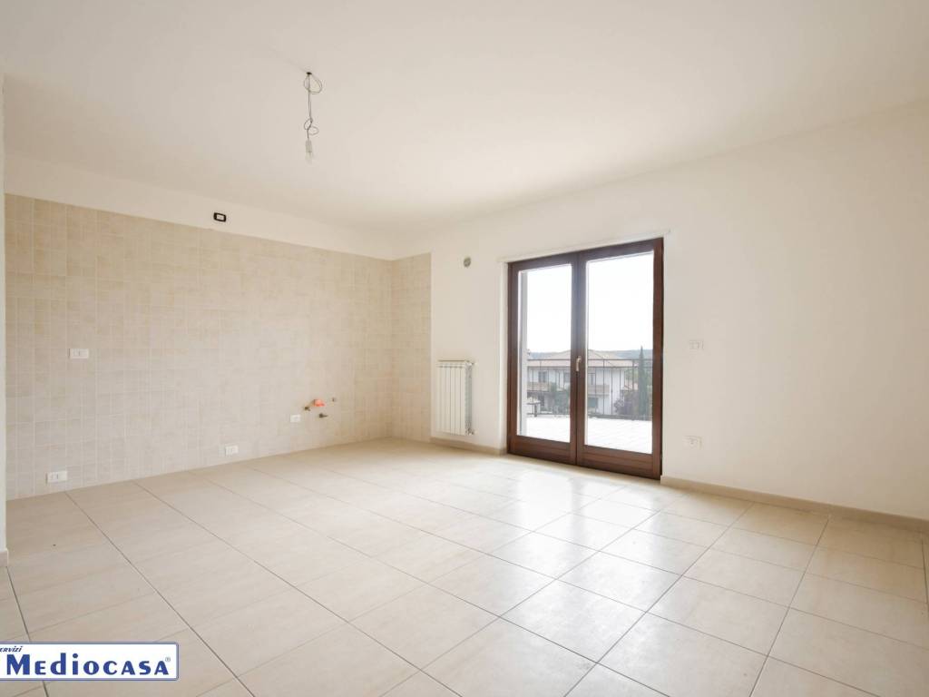 Appartamento a Ortona in Via Macinini, 48 - Foto 2