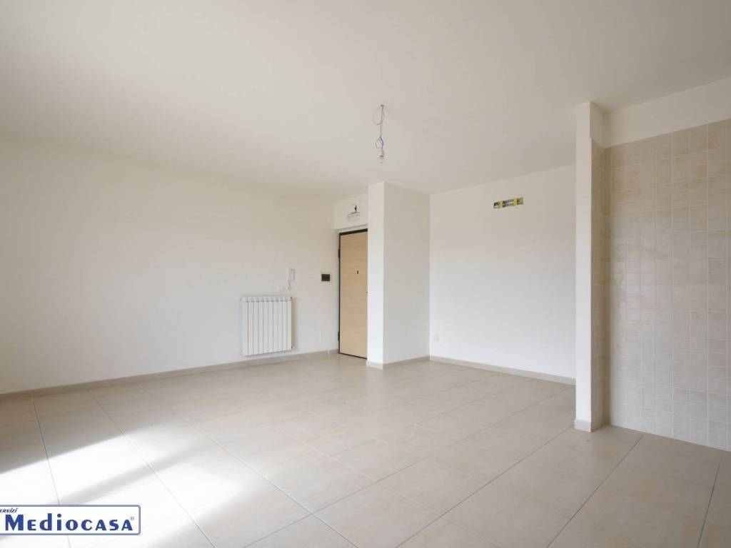 Appartamento a Ortona in Via Macinini, 48 - Foto 4