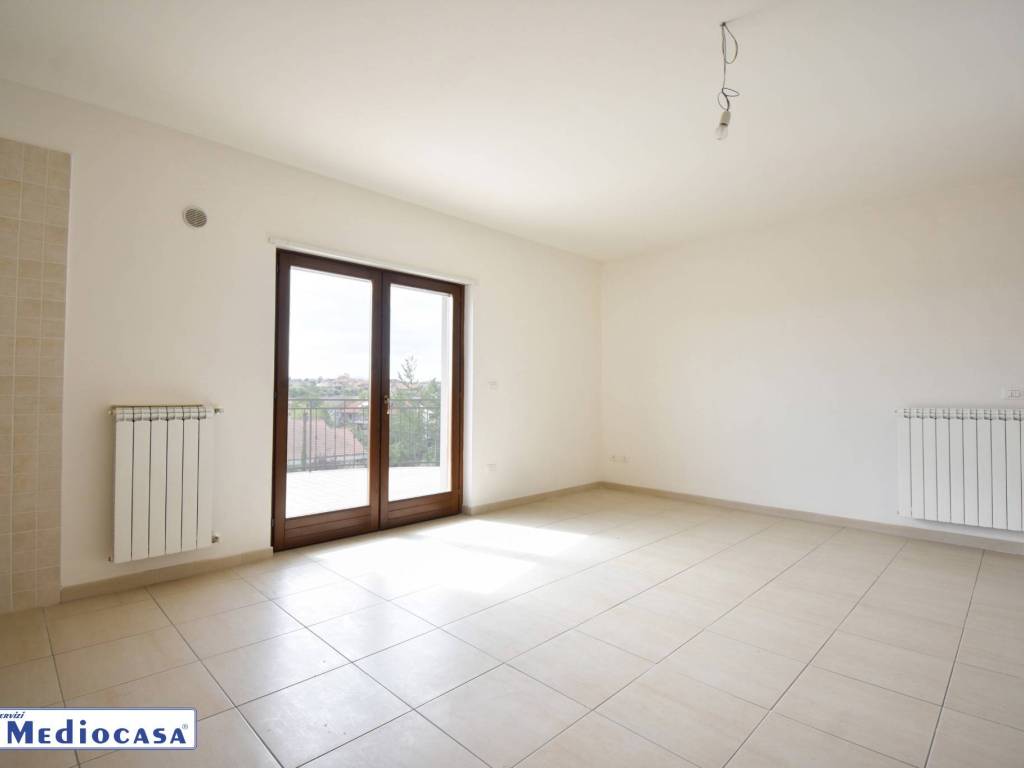 Appartamento a Ortona in Via Macinini, 48 - Foto 5