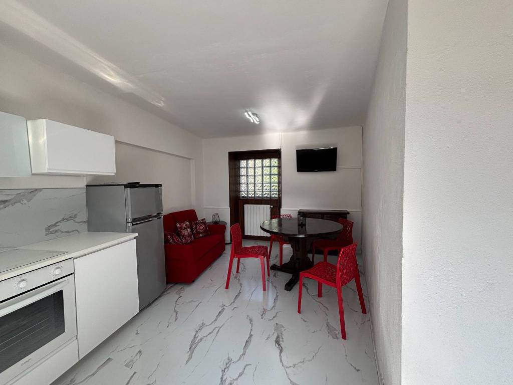 Appartamento a Masera - Foto 3