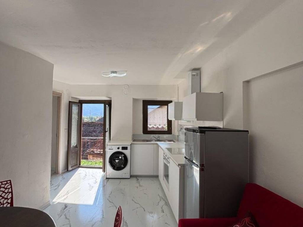 Appartamento a Masera - Foto 4