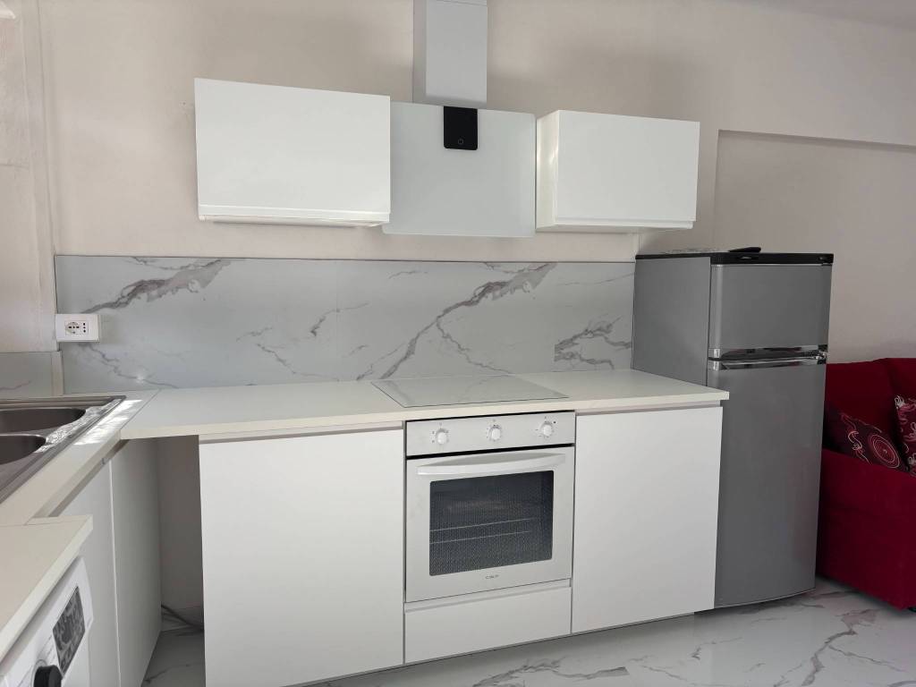 Appartamento a Masera - Foto 5