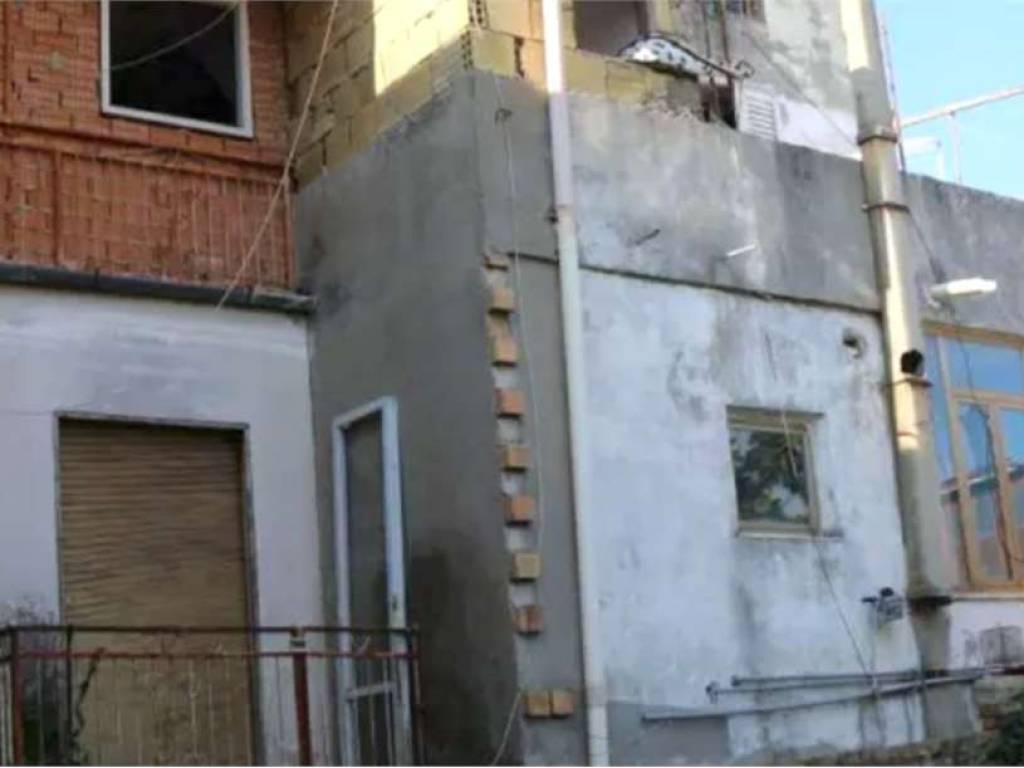 Casa indipendente a Massa fermana in Via Piano - Foto 2