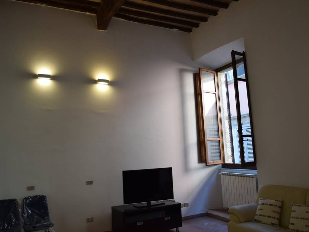 Appartamento a Foligno in Via del Palazzaccio - Foto 3