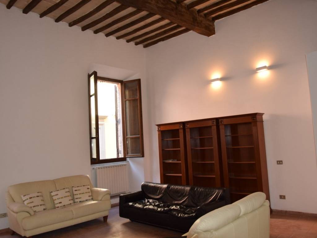 Appartamento a Foligno in Via del Palazzaccio - Foto 4