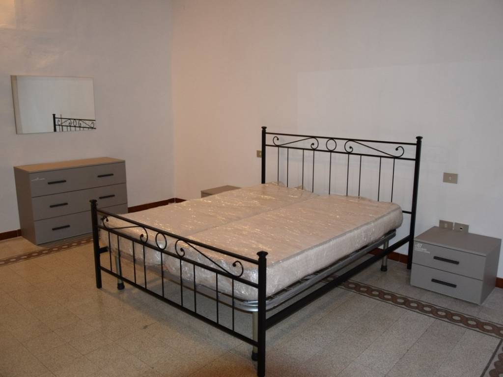 Appartamento a Foligno in Via del Palazzaccio - Foto 5