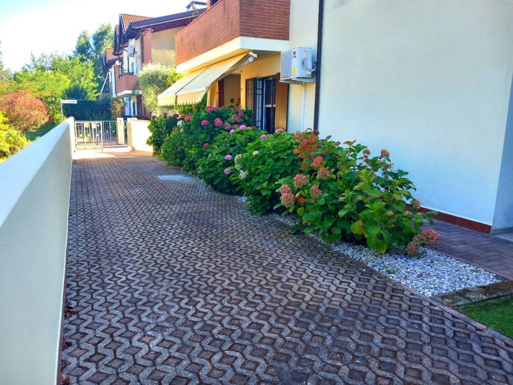Villa a Comacchio - Foto 2