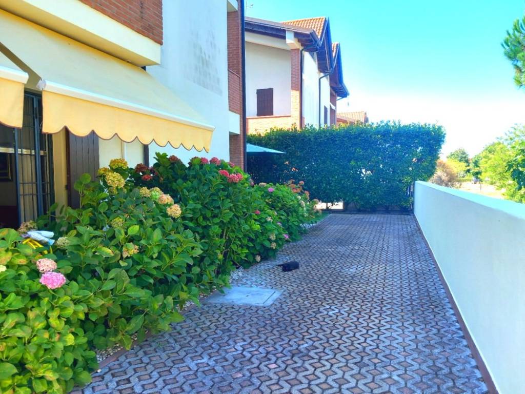 Villa a Comacchio - Foto 3