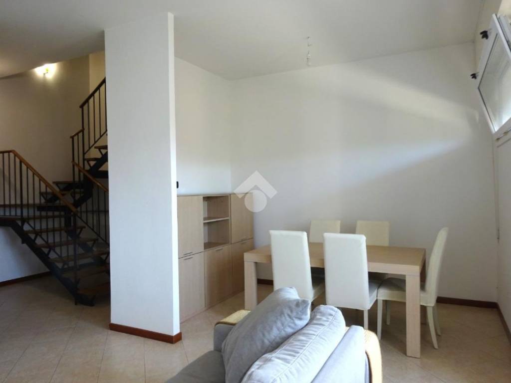 Appartamento a Ferrara in VIA ALGERIA - Foto 4