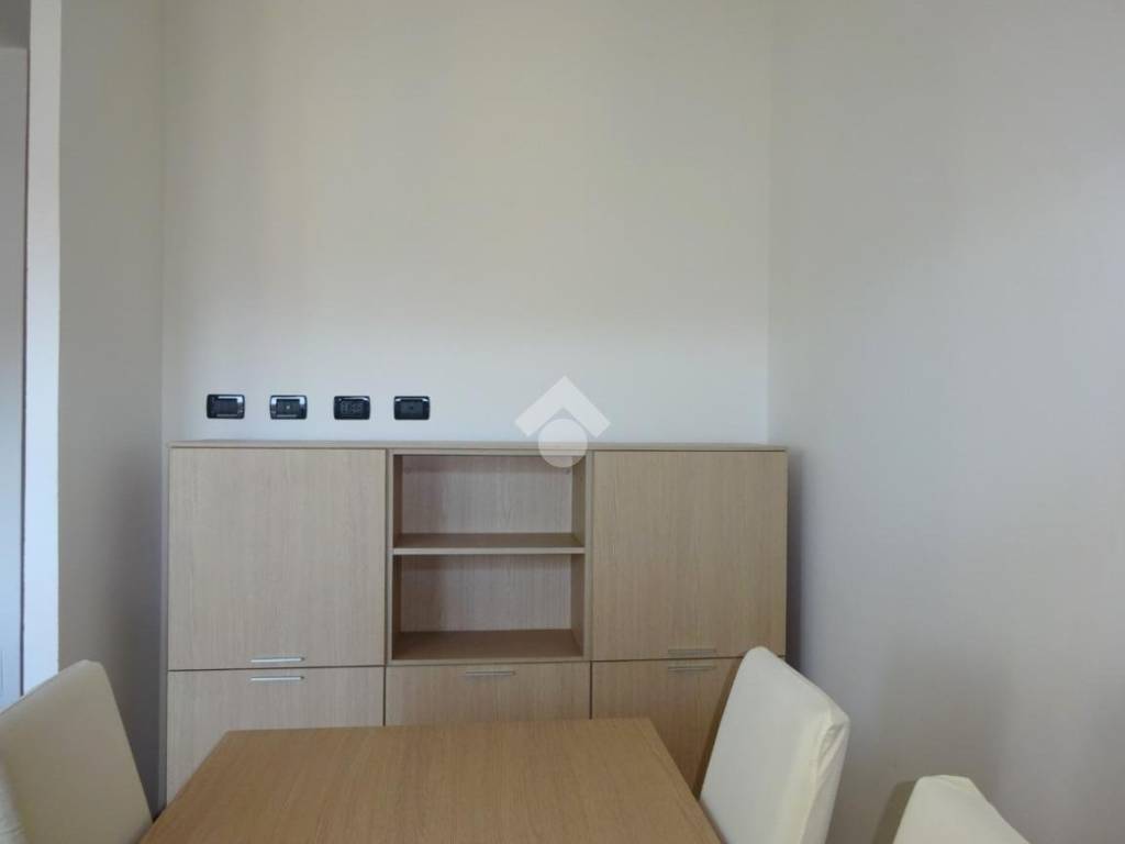 Appartamento a Ferrara in VIA ALGERIA - Foto 5