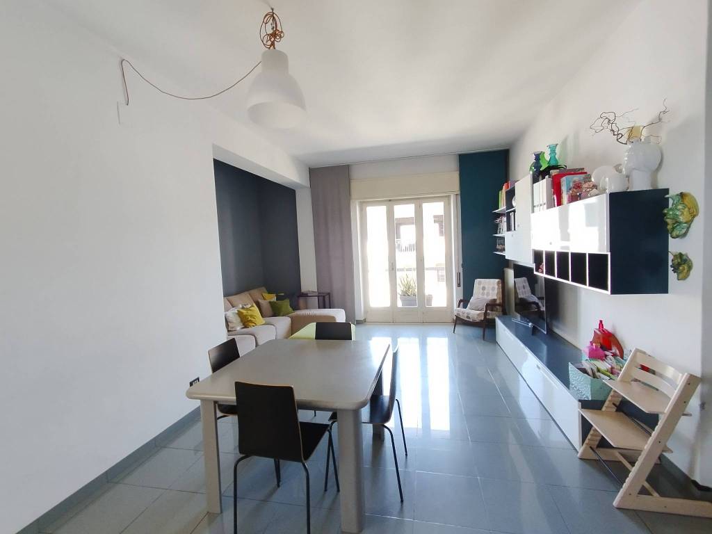 Appartamento a Taurianova - Foto 4