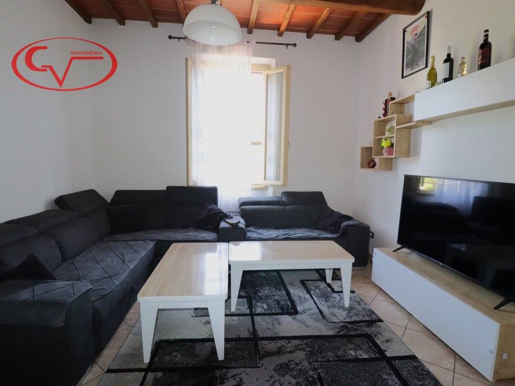 Appartamento a Montevarchi in Via Giuseppe Verdi - Foto 5