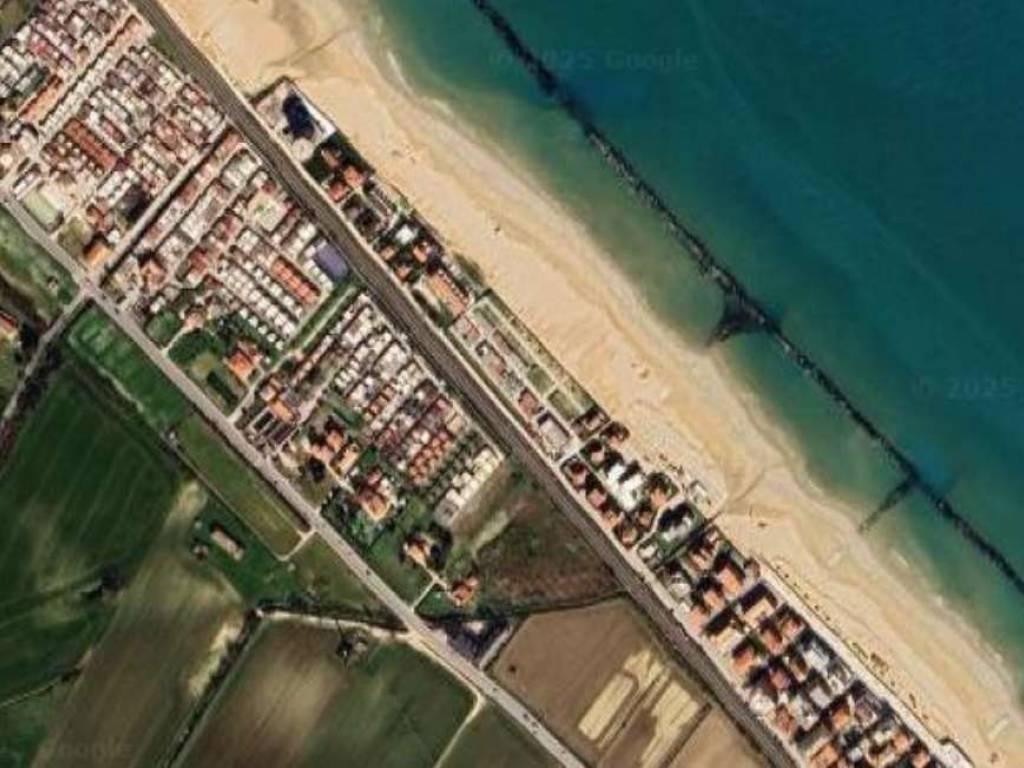 Terreno a Fano in Frazione Torrette - Foto 2