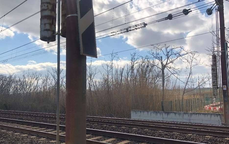 Terreno a Fano in Frazione Torrette - Foto 3