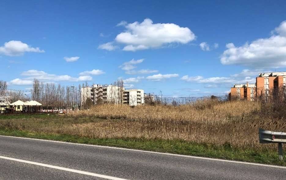 Terreno a Fano in Frazione Torrette - Foto 5