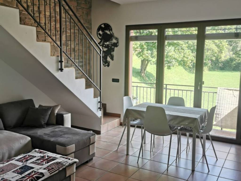 Appartamento a Centro valle intelvi in Via Roma - Foto 3
