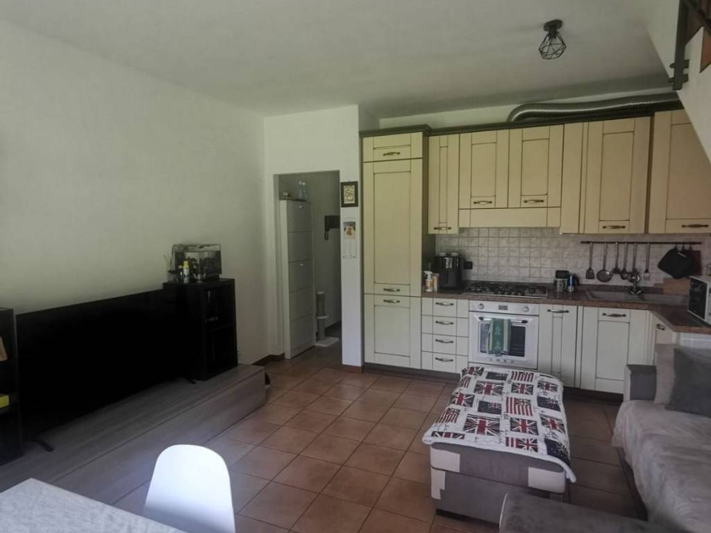 Appartamento a Centro valle intelvi in Via Roma - Foto 5