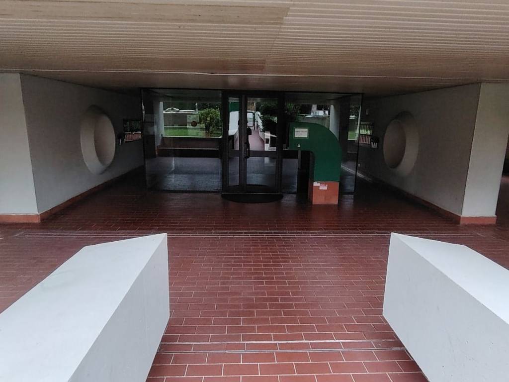 Appartamento a Savona in Largo Folconi, 5 - Foto 2