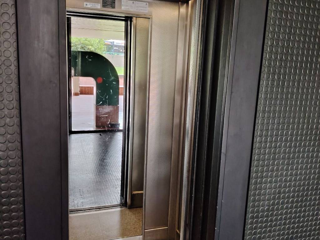 Appartamento a Savona in Largo Folconi, 5 - Foto 4