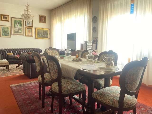 Appartamento a Albenga in Viale martiri della libertà - Foto 3
