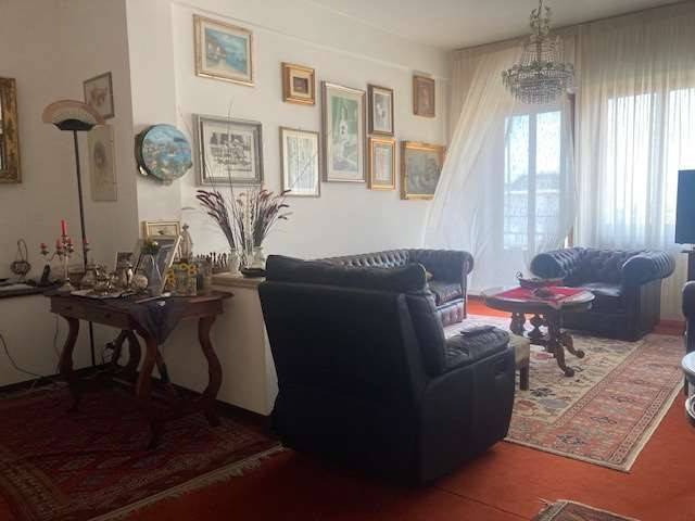 Appartamento a Albenga in Viale martiri della libertà - Foto 4