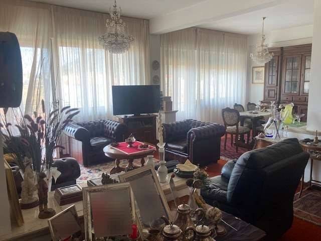 Appartamento a Albenga in Viale martiri della libertà - Foto 5