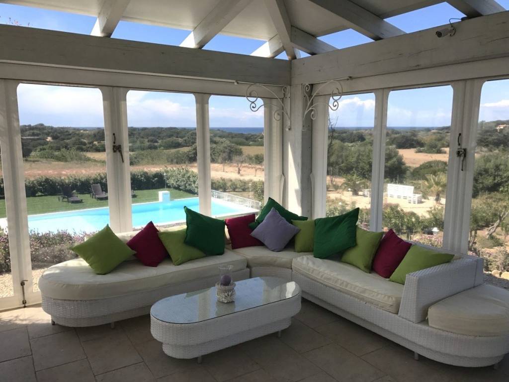 Villa a Badesi - Foto 2