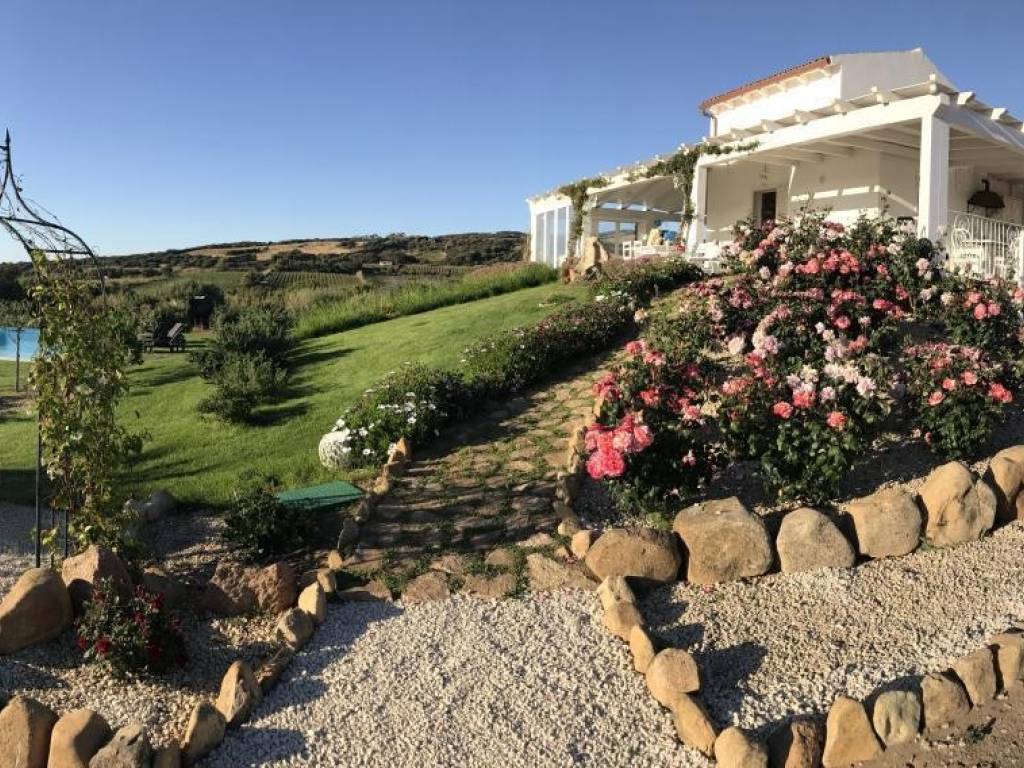 Villa a Badesi - Foto 3