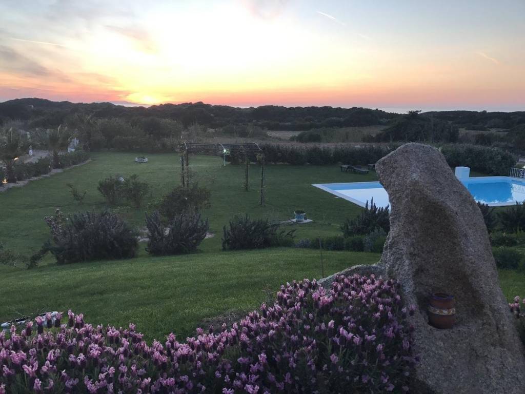 Villa a Badesi - Foto 4