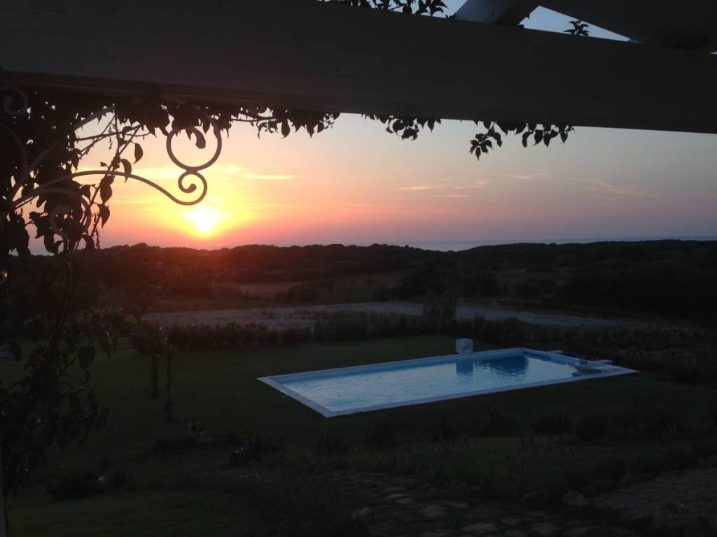 Villa a Badesi - Foto 5