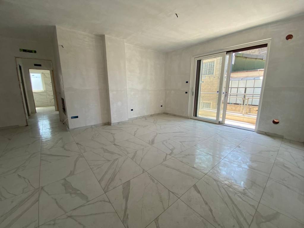 Appartamento a Castel san giorgio in Via Cavalier Vincenzo d'Auria - Foto 4