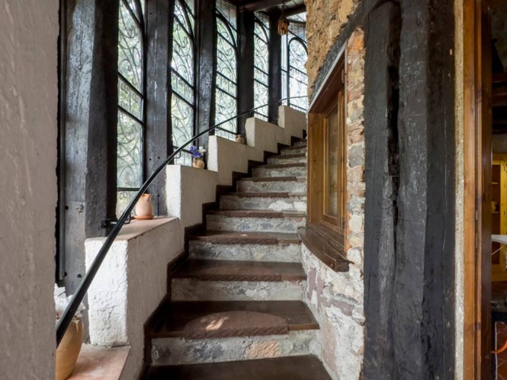 Villa a San giovanni a piro in Via Barbarola - Foto 2