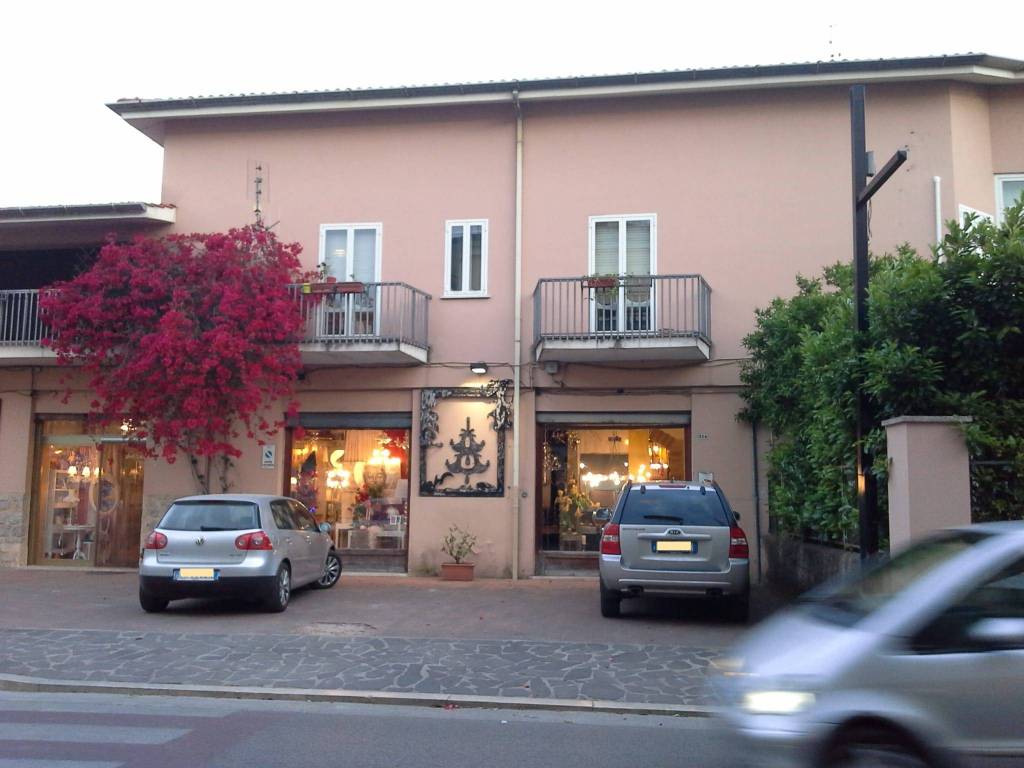 Immobile a Fondi in Via dei Latini - Foto 3